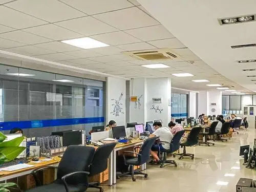 姜堰利民井桥冲孔队公司
